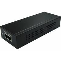 HikVision LAS60-57CN-RJ45