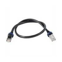 Mobotix 10m Rj-45 cable