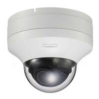 Sony SOSNCEM520