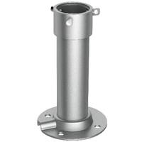 HikVision DS-1668ZJ(20)-P