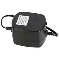 HikVision HKKD-13002