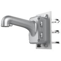 HikVision DS-1604ZJ-BOX-POLE-P