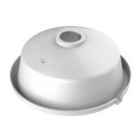HikVision DS-1253ZJ-M