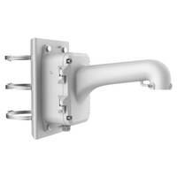 HikVision DS-1604ZJ-box-pole SALE