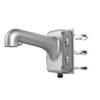 HikVision DS-1604ZJ-Pole