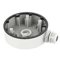 HikVision DS-1280ZJ-DM46