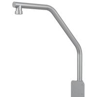 HikVision DS-1660ZJ-P