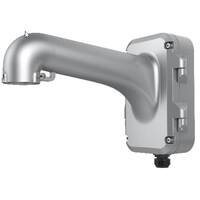 HikVision DS-1604ZJ-P