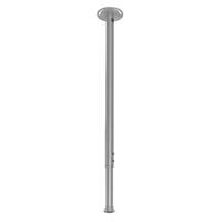 HikVision DS-1667ZJ-P