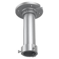 HikVision DS-1661ZJ-P