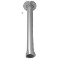 HikVision DS-1662ZJ-P