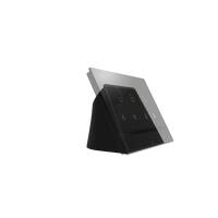 2N Desk stand Indoor View