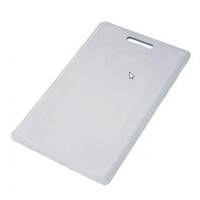 2N EMarine RFID card 125 kHz