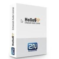 2N IP License - Enhanced Video