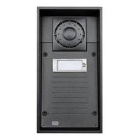 2N IP Force 1 button