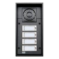 2N IP Force 4 buttons