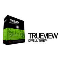 Cognimatics Coginmatics TrueView Dwell Time