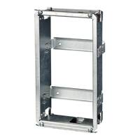 2N IP Force plaster box