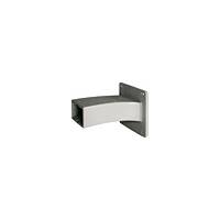 AXIS T95A61 Wall mounting bracket