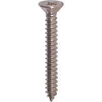 NetcamCenter Screw