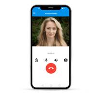 2N Mobile Video Credit