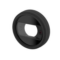 AXIS TP1801-E Front Window Kit
