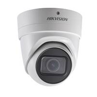 HikVision DS-2CD2H43G2-IZS