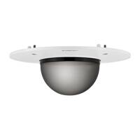 Hanwha SPB-FCD85W