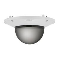 Hanwha SPB-VAN85W