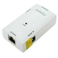 Engenius EPE-24R