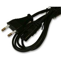 NetcamCenter SH10167R