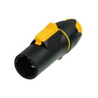 NetcamCenter NAC3MX-W