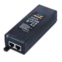 PowerDsine PD9001GR