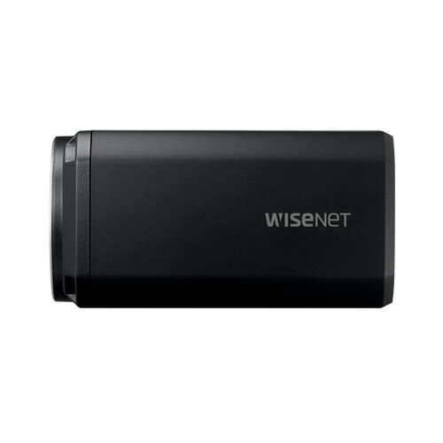 Hanwha XNZ-6320 | IP Cameras | NetcamCenter