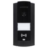 2N IP Base