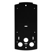 2N IP Base back plate