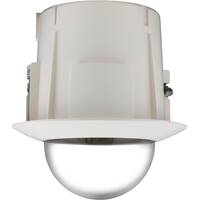 Hanwha SHP-3701F