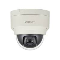 Hanwha XNP-6120H