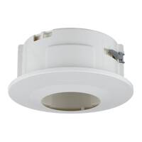 Hanwha SHD-3000FW2