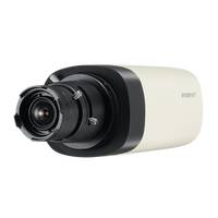 Hanwha QNB-7000