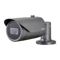 Hanwha QNO-6082R