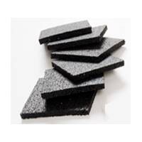NetcamCenter Tile support 10x10x1 cm.