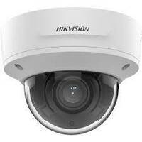 HikVision DS-2CD3786G2T-IZS