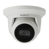 Hanwha QNE-8021R