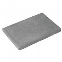 NetcamCenter Concrete Tile