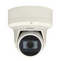 Hanwha QNE-7080RV
