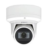 Hanwha QNE-7080RVW