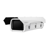 Hanwha SHB-9000H