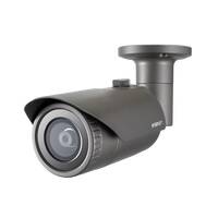 Hanwha QNO-7030R