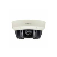 Hanwha PNM-9080VQ